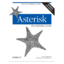 link=http://www.asteriskdocs.org Asterisk: The Definitive Guide